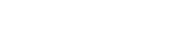 憂国のモリアーティ