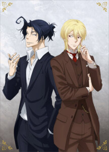 モリアニova_スリーブH1-216x300.jpg