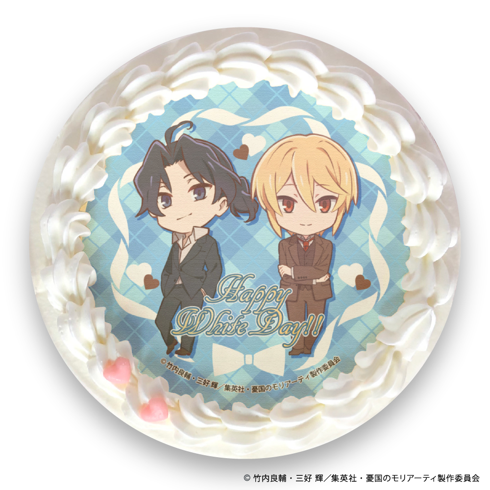 ケーキ_02.jpg